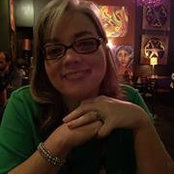 Jodi Pryors foto