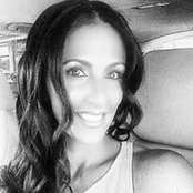 Lisa Ann's photo