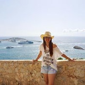 Lydia Liew's photo