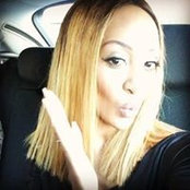 Laetitia Tys Lae's photo