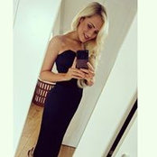 Hannah Adamson's photo