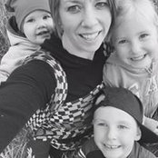 Raenelle Nesbitt's photo