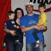 Katie Parris's photo