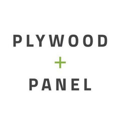 Plywood & Panel Supplies Pty Ltd