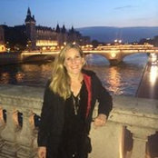 Jennifer Badolato's photo