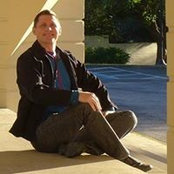 Eric Kratzer's photo