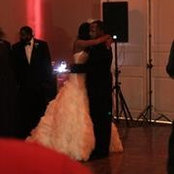 Justin Smitty's photo