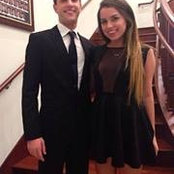 Kevin Casamayor's photo