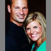 Amy Dunn's photo
