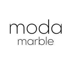 Moda Marble