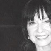 Carol Meyer's photo