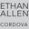 Ethan Allen Cordova