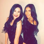 Maddison Galindo's photo