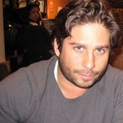 Photo de Michael Heller