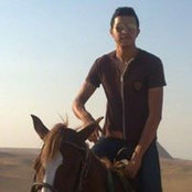 Arch Yahia's photo