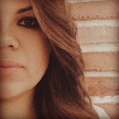 Mafe Guerras foto