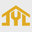 JYL Construction Pty Ltd