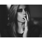 Lena Kudrei's photo