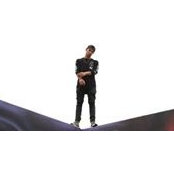 Joshua Jones's photo