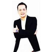 Atak Tahan's photo