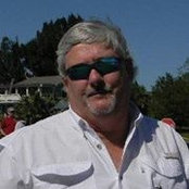 Brian Cox's photo