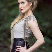 Tiffany Desrosiers's photo
