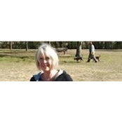 Joyce Feilke's photo