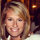 Carley Gunter