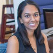 Photo de Lalitha Ganesan