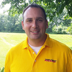CertaPro Painters of Madison, WI
