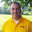 CertaPro Painters of Madison, WI