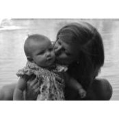 Catherine Wrenn Gibellino's photo
