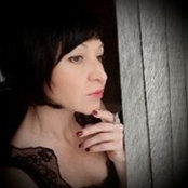 Елена Каримоваさんの写真