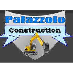 Palazzolo Construction