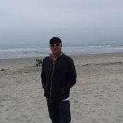 Julian Galvez's photo