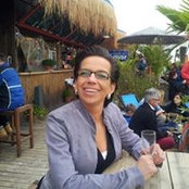 Foto di Anke Meyer