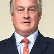 Foto de Simon Speller
