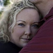 Amy Velsor's photo