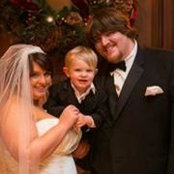 Jim Whittredge's photo