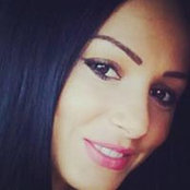 Alessandra Alla's photo