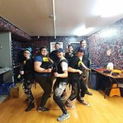 Buzz Caravans foto