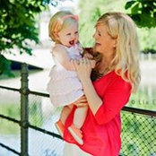 Kari Hall's photo
