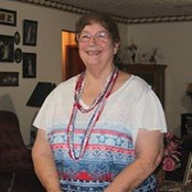 Gail Clark's photo