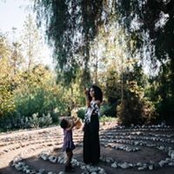 Morgan Robinson's photo
