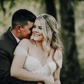 Foto von Ryleigh Jones