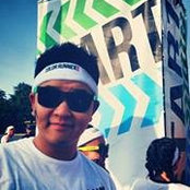 Alex Pang's photo