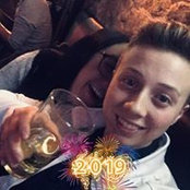 Laurie St-Onge's photo