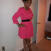 Latoya Carson's photo