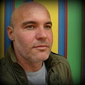Ricky Braverman's photo