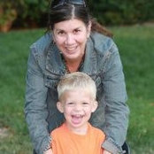 Terri Walden's photo